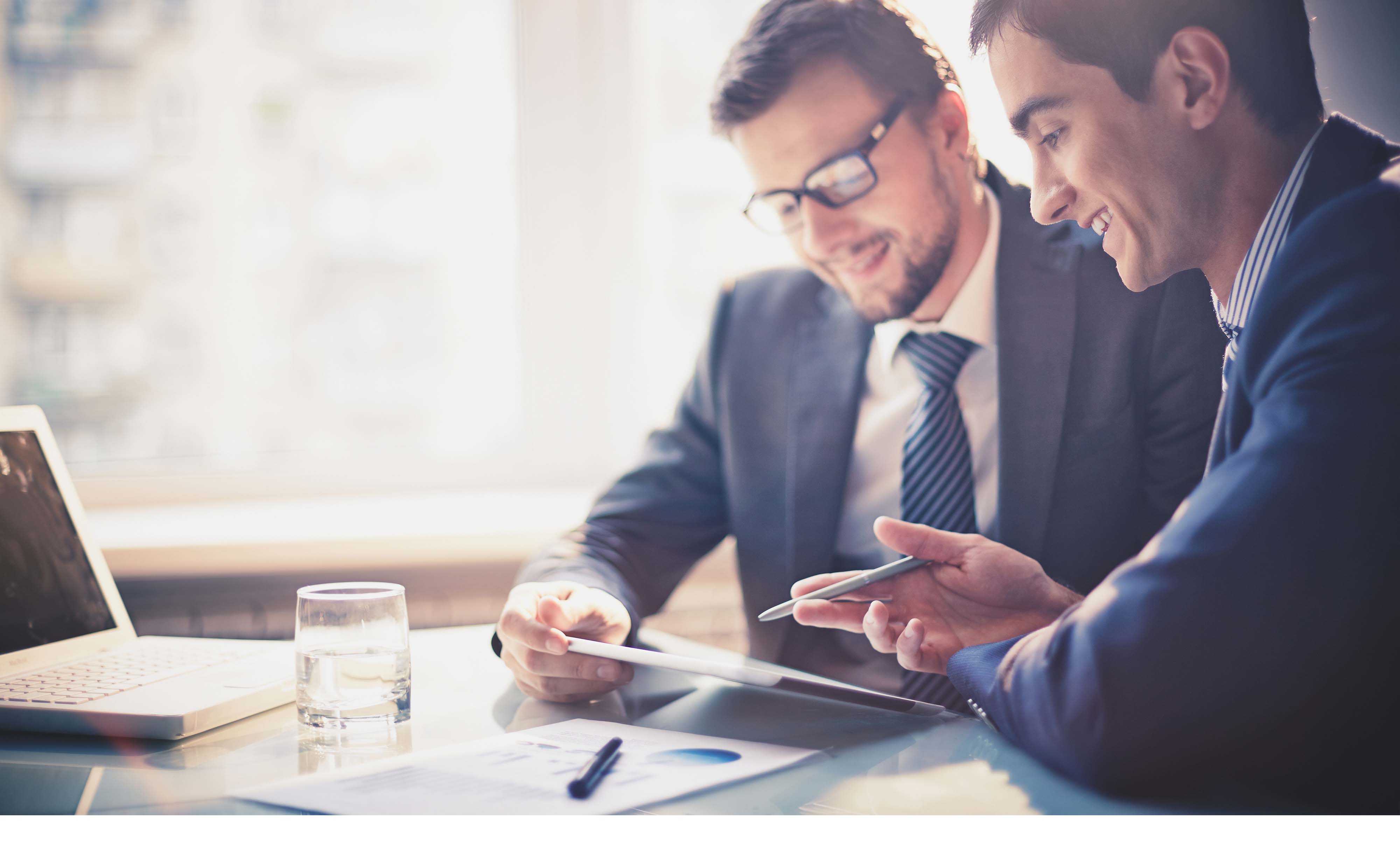 Bootstrap Touch Slider